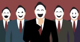 « Well-being washing » : méfiez-vous des faux-semblants !