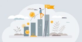 Augmentations de salaire : à quoi s’attendre pour 2025 ?