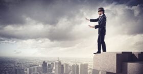 Le « Big Stay » : quand changer d’emploi paraît risqué