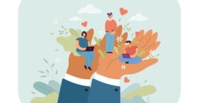 « L’employee Net Promoter Score » : un bon indicateur de l’engagement des salariés