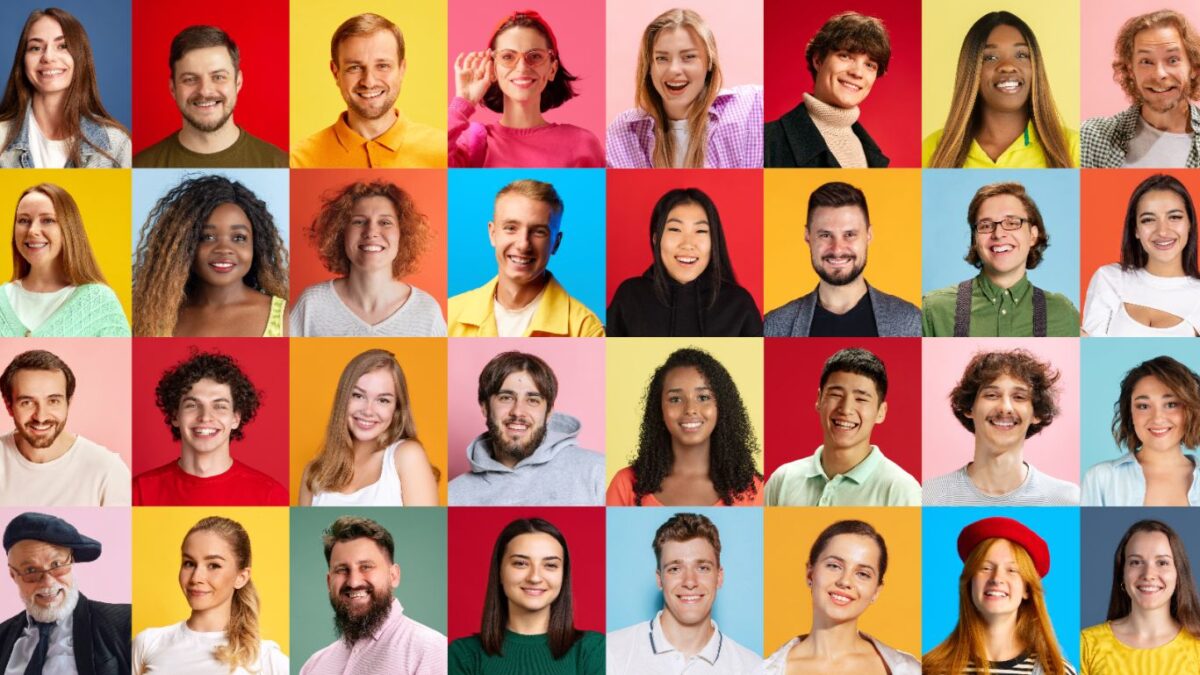 Un recruteur informé en vaut deux !
