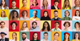 Recrutement inclusif : quels sont les 26 critères de discrimination ?