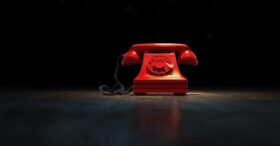 SAV du recrutement : racontez vos expériences de recrutement pour améliorer vos process !