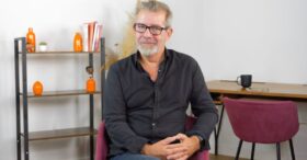 Télétravail : « Vouloir revenir en arrière est impossible et contre-productif »