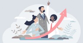 Les RH seront parmi les plus augmentés en 2025
