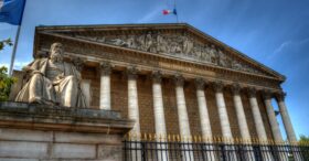 Budget 2025 : quels efforts sont demandés aux entreprises ?