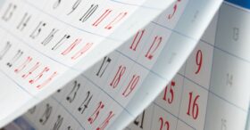 Pourquoi un deuxième jour férié pourrait bientôt être supprimé
