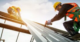 « Les morts au travail, ce n’est pas une fatalité » : 5 actions pour limiter les accidents