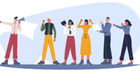 Le « corporate activism » ou la puissance du collectif de travail pour faire avancer la société