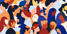 Égalité des chances au travail : les entreprises en font-elles assez ?