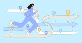 « Employee journey mapping » ou comment optimiser les moments clés de l’expérience collaborateur