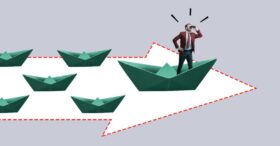 Le « feedforward » : se concentrer sur les performances futures plutôt que sur les actions passées