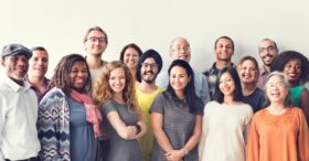 Vers un recrutement plus inclusif grâce à l’IA ?
