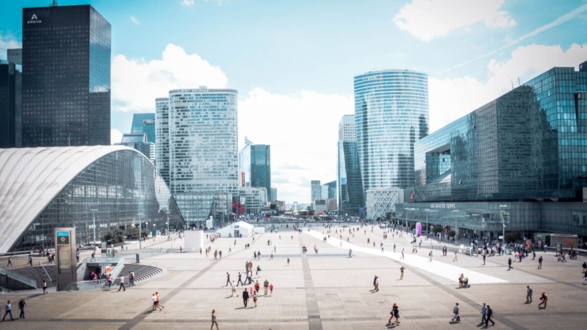 Retour au bureau : quels sont vos droits ?