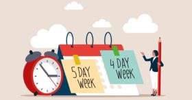 Semaine de 4 jours : quelles formes prend-elle dans les entreprises françaises qui l’ont adoptée ?