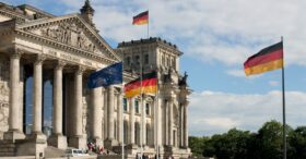 Semaine de quatre jours : les leçons à tirer du test allemand