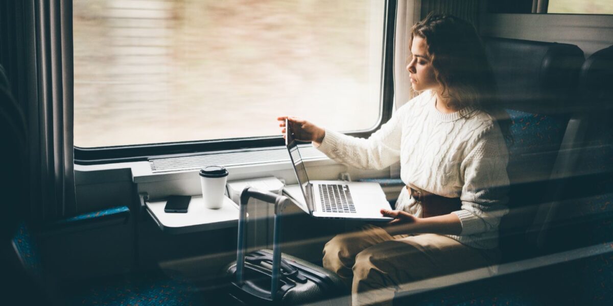 "La mesure peut paraître idéaliste mais est très concrète dans son application et efficace !"