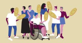 Evaluations, augmentations… Les entreprises priées d’être transparentes à tous les étages
