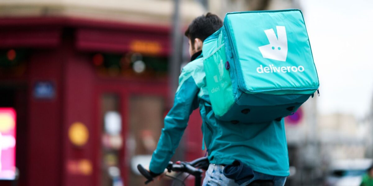 Les travailleurs des plateformes vont bénéficier de meilleures conditions de travail.