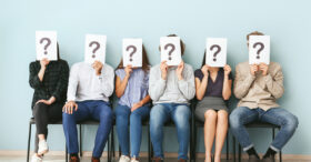 Ce que les candidats attendent d’un emploi dans le public