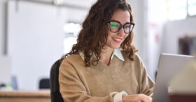 Manager la GenZ : comment les entreprises doivent-elles s’y prendre ?