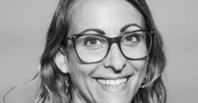 Ma victoire RH : « Porter l’inclusion des LGBT+ grâce aux rôles modèles »