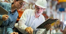 Gratification, temps de travail, protection : quelles obligations des entreprises vis-à-vis des stagiaires ?