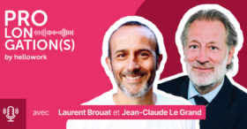 Prolongation(s) : « Je n’ai pas de temps à perdre à jouer un jeu politique »