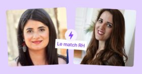 Demander des références dans le cadre d’un recrutement : utile ou contre-productif ?