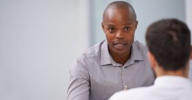Comment accompagner un salarié atteint d’un cancer ?