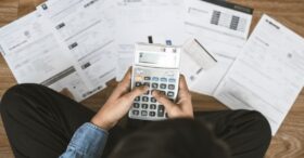 Vous ne pouvez pas augmenter vos salariés en 2025 ? 6 autres avantages à leur proposer