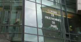 Dans quels cas un CDD doit-il être requalifié en CDI ?
