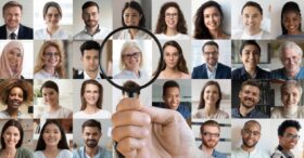 Comment créer un vivier de candidats efficace ? On vous dit tout !