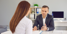 Quelles obligations RH dans le cadre d’un licenciement économique ?