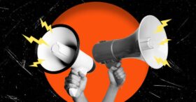 « Holistic employee listening » ou les bienfaits du feedback en continu