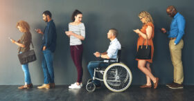Les questions interdites en entretien d’embauche