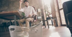 Recruter sans CV ? Et pourquoi pas !
