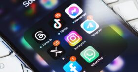 6 raisons de recruter sur les réseaux sociaux