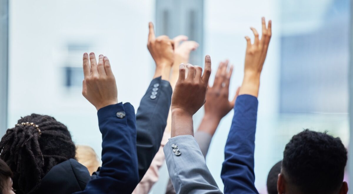 retenir ses talents grâce à la mobilité interne basile solution de cooptation et de mobilité interne