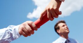 Le « succession planning » ou l’art de préparer la relève