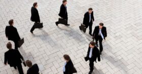 La « threat rigidity » ou la culture du « on a toujours fait comme ça »