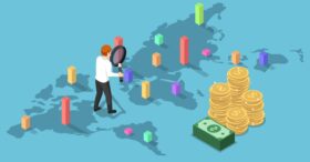 Transparence des salaires : où en sont les entreprises dans le monde ?
