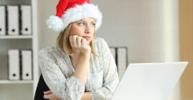 5 conseils pour préparer 2025 avant Noël