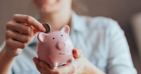 Augmentation de salaires 2025 : la guerre des chiffres