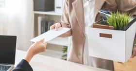 Ce que les salariés attendent de leur entretien annuel