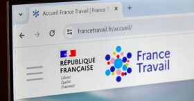Assurance-chômage : ce qui va changer en 2025