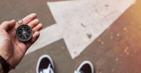 Qui sont les Français qui démissionnent pour se reconvertir ?