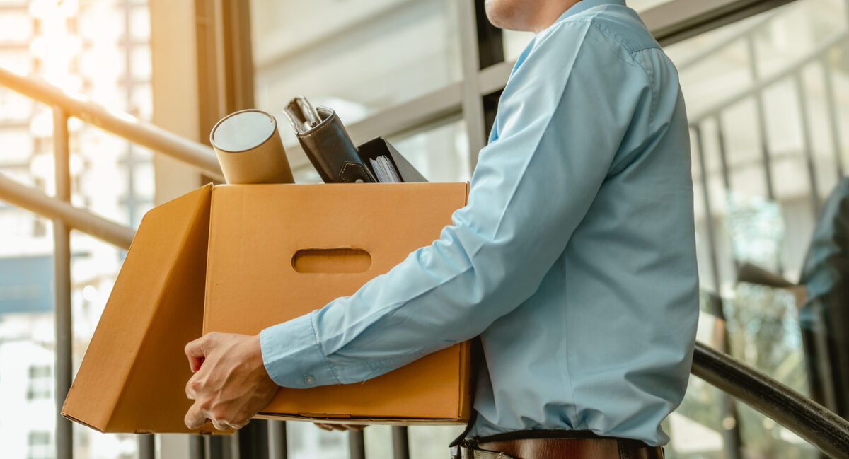 Quelle durée de préavis en cas de démission ? CDI CDD