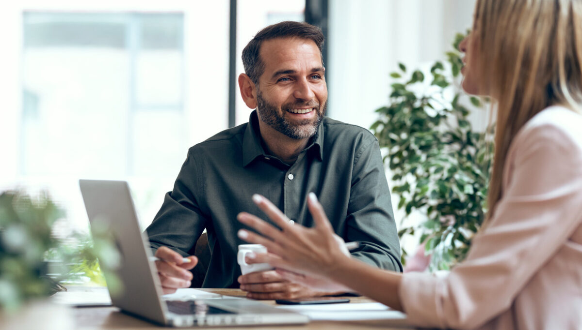 Entretiens annuels : ne faites plus ces erreurs !