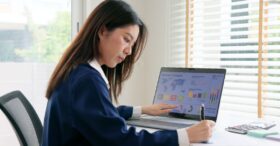 Le « Focus Friday » : et si on arrêtait la relâche du vendredi ?
